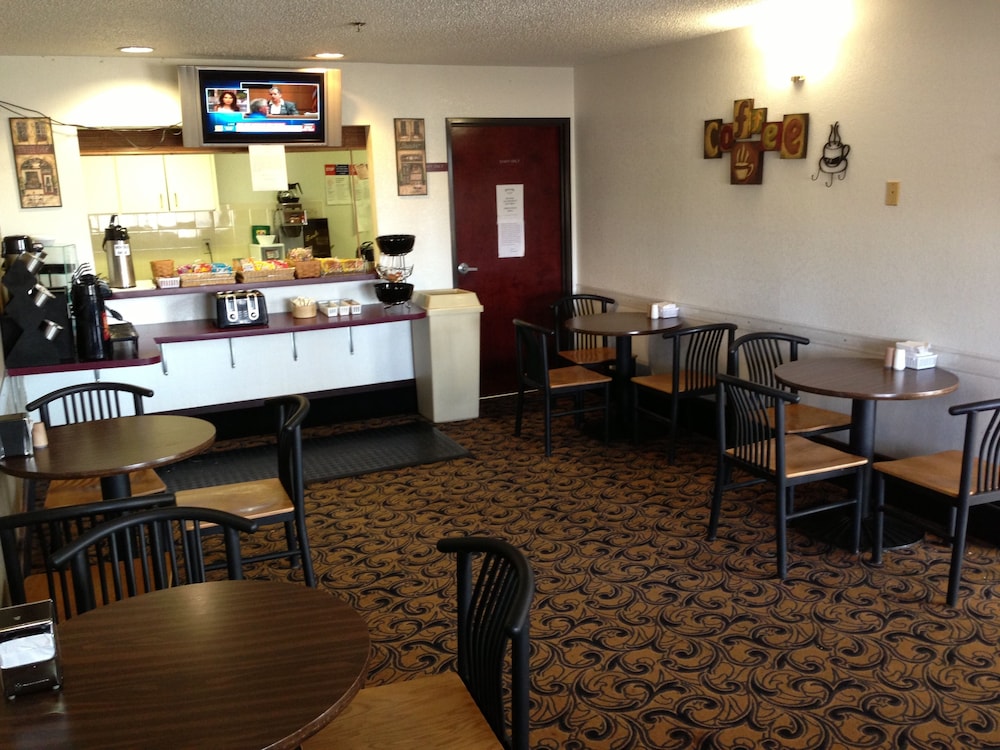 brentwood inn and suites
