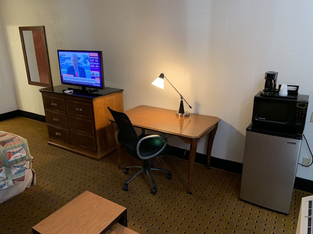 brentwood inn and suites