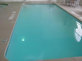 brentwood inn and suites