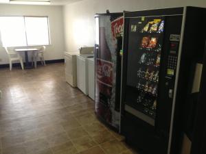 brentwood inn and suites