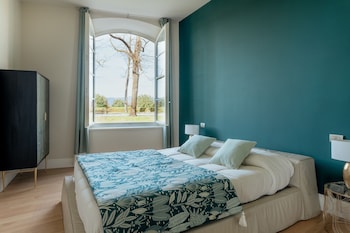 casa valentina