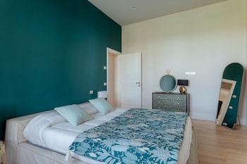 casa valentina