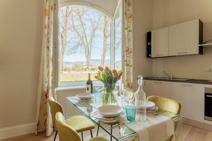 casa valentina