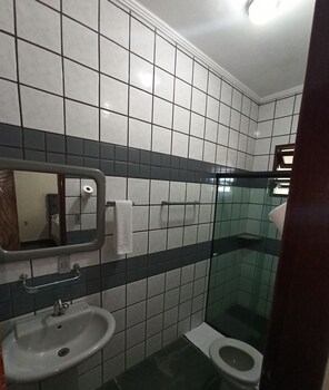 hotel praia da paixao