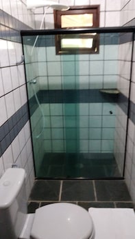 hotel praia da paixao