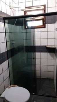 hotel praia da paixao