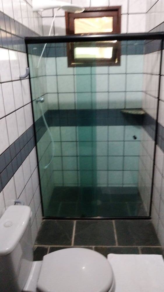 hotel praia da paixao