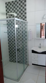 hotel praia da paixao