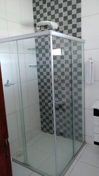 hotel praia da paixao