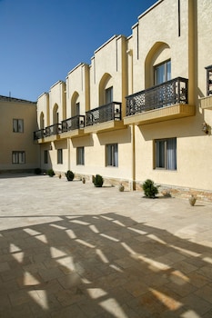 samarkand