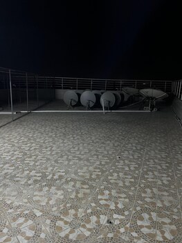 legacy apartments