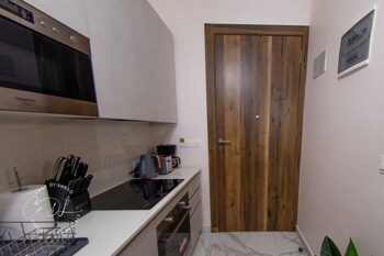casse di lusso