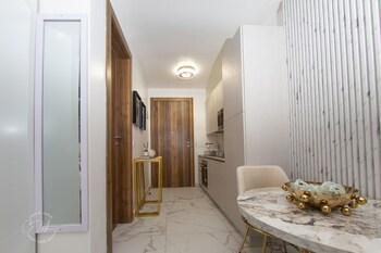 casse di lusso