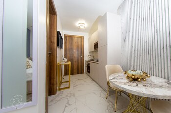 casse di lusso