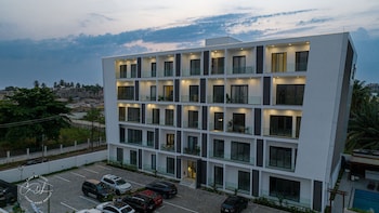 casse di lusso
