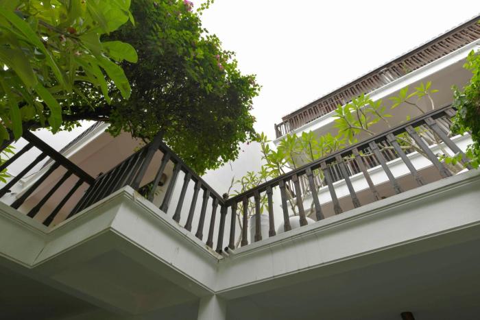 hoi an ancient house resort and spa