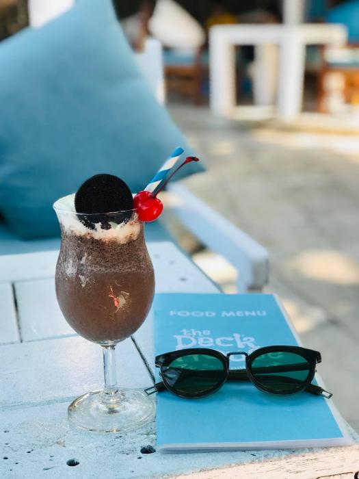 hoi an ancient house resort and spa