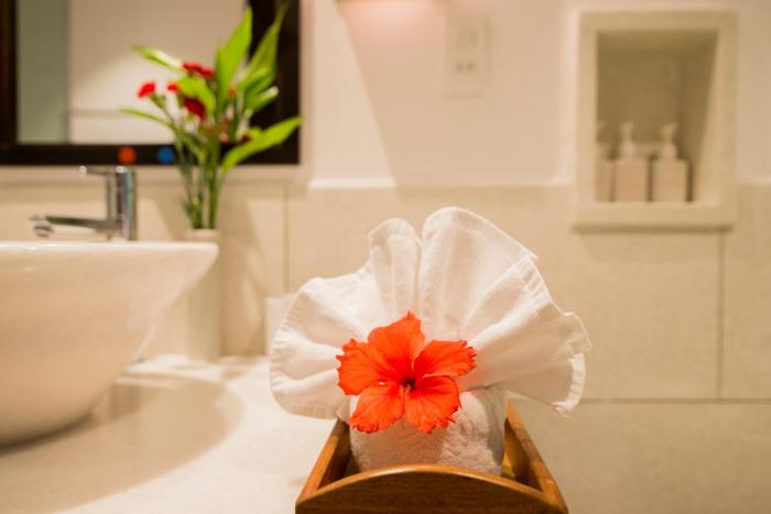 hoi an ancient house resort and spa