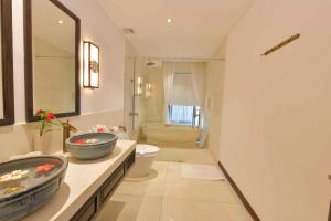 hoi an ancient house resort and spa