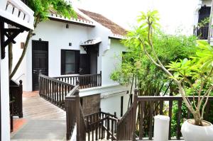 hoi an ancient house resort and spa