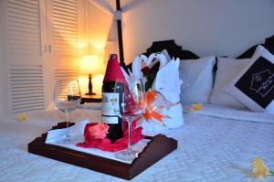 hoi an ancient house resort and spa