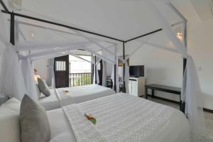 hoi an ancient house resort and spa