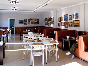 Ololofamily,Kyrgyzstan>>Cholpon-Ata,0 star