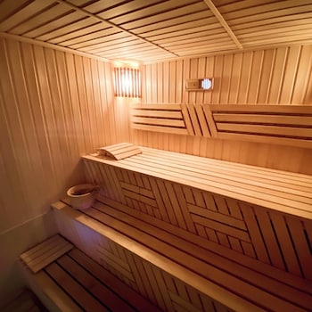 Ololofamily,Kyrgyzstan>>Cholpon-Ata,0 star