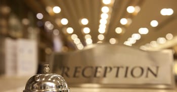 gunduzler deluxe hotel