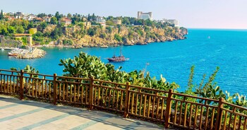 antalya