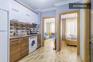 gunduzler deluxe hotel