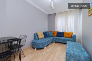 gunduzler deluxe hotel