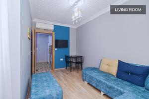 gunduzler deluxe hotel