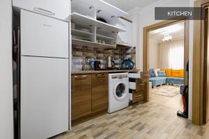 gunduzler deluxe hotel