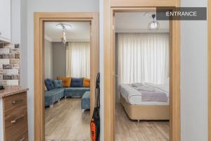 gunduzler deluxe hotel