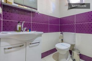 gunduzler deluxe hotel