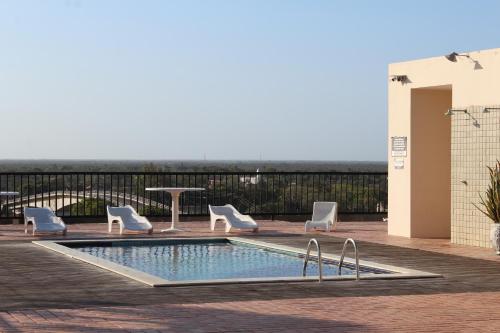 hotel delta