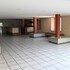 hotel delta