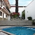 tequisquiapan