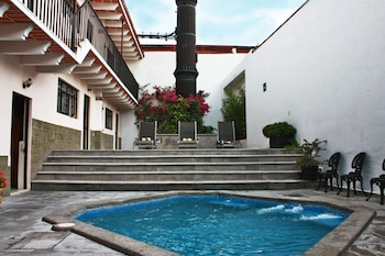 tequisquiapan