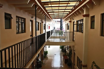 tequisquiapan