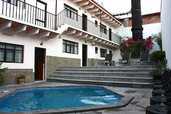 tequisquiapan