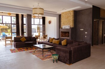 dar ayman essaouira