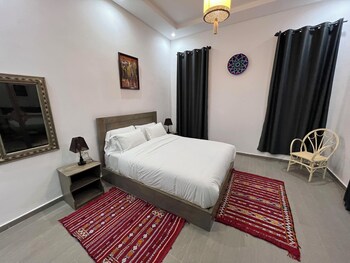 dar ayman essaouira