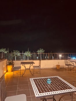 dar ayman essaouira