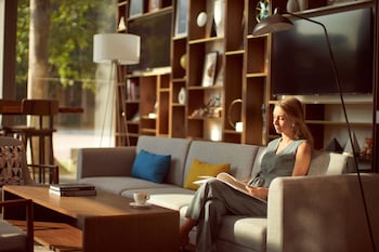 le meridien hong kong cyberport