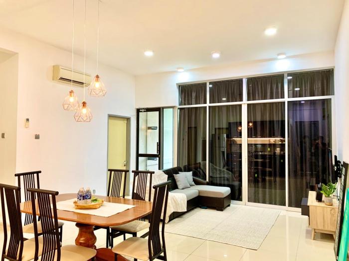 deco home imago the loft