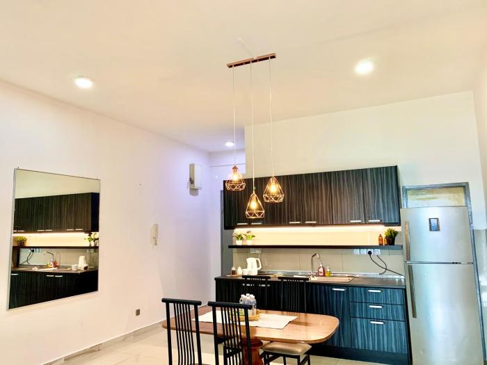 deco home imago the loft