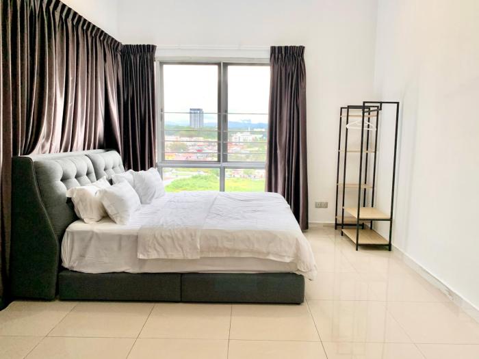 deco home imago the loft