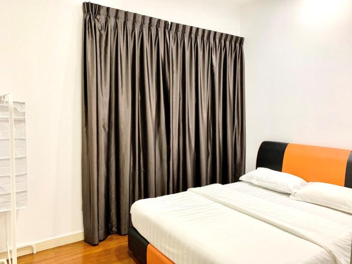 deco home imago the loft
